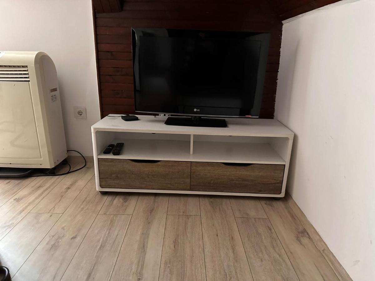 Apartman Rose Zagreb Bagian luar foto